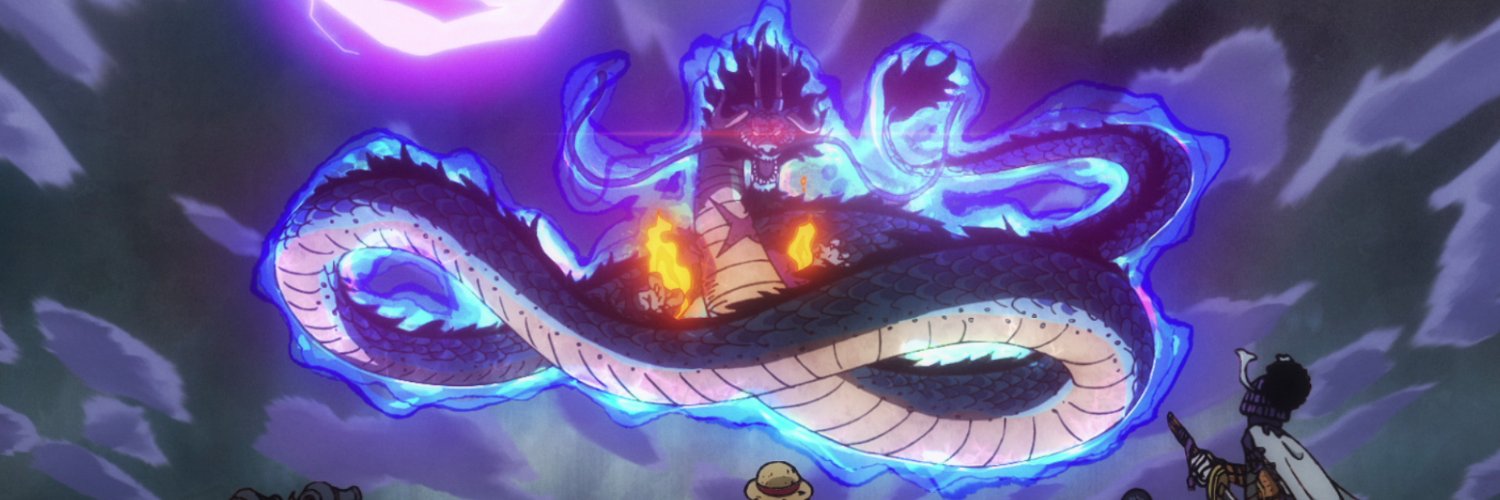 cryptic banner