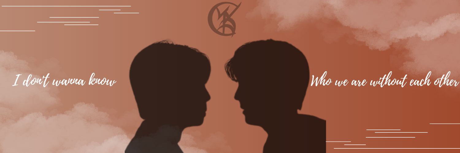 •not may || banner