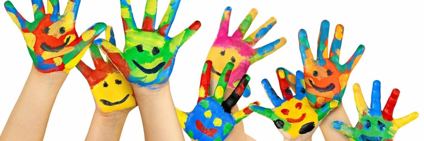 Rocío Raposo banner