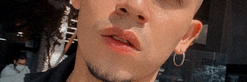jhondoncel's profile banner image