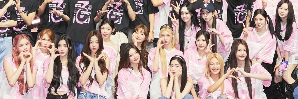 Nvia 🍓🍇 banner