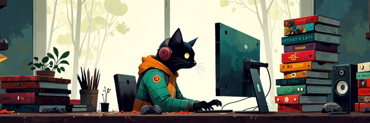 WillMiao3's profile banner image