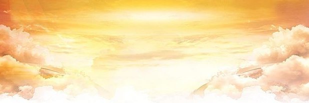 Jack_jie banner