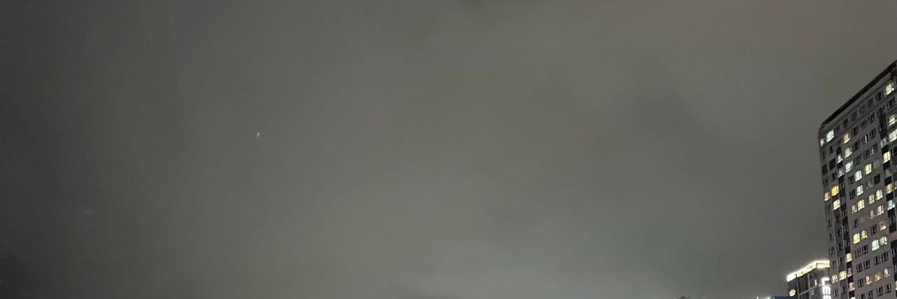 softiehao8's profile banner image
