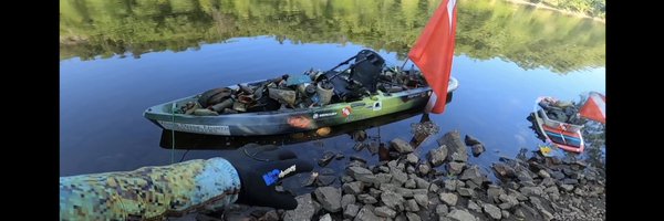 EdtheDiver1 Profile Banner