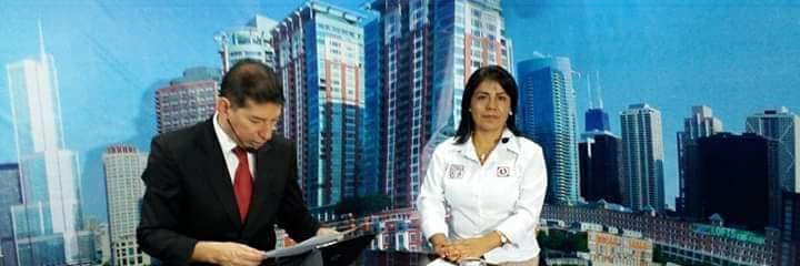 VIOLISO's profile banner image