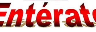 TeEntretengoo's profile banner image