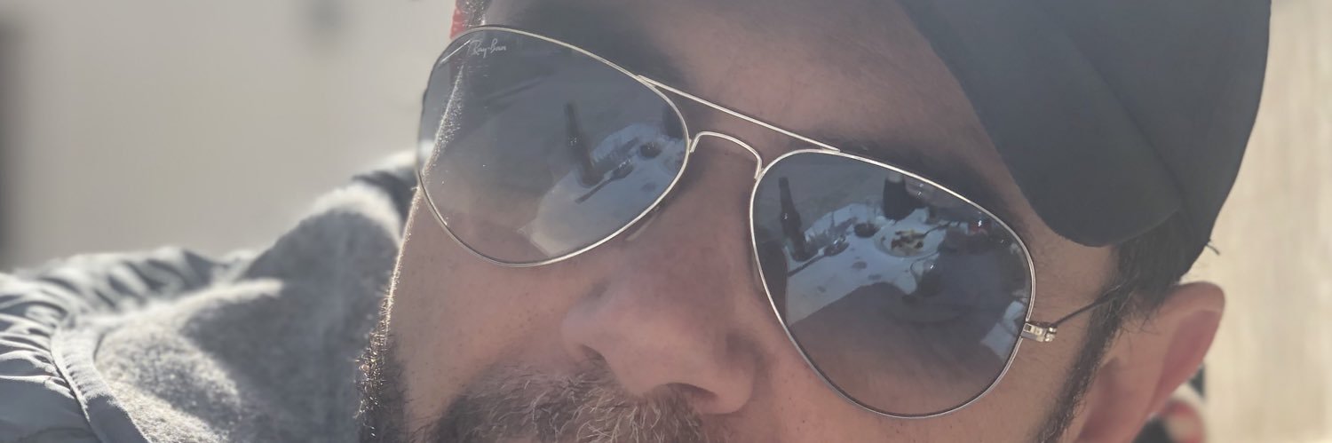 Mike_Vcia's profile banner image