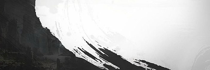 ֶָ֢ banner