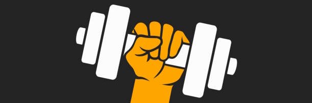 JesusBarFit's profile banner image