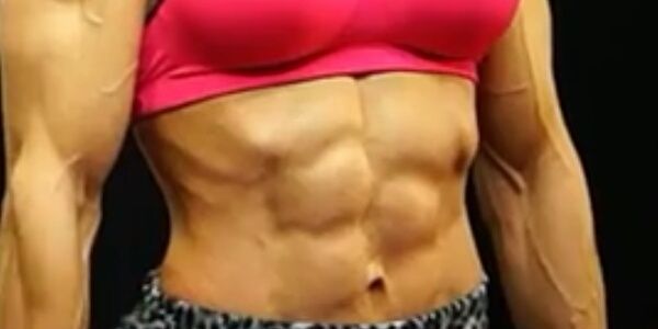 absloveabs's profile banner image