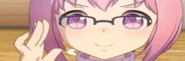 ScarryLarry_1 Profile Banner