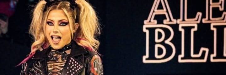 alanpadilla32's profile banner image