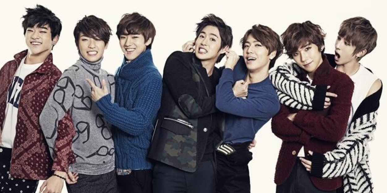 OHP_SH's profile banner image