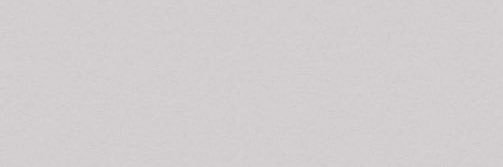 Victtória Medeiros banner