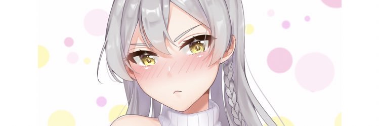 とっきー banner