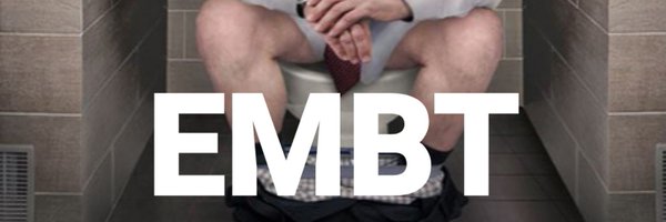 Jay RΞ banner