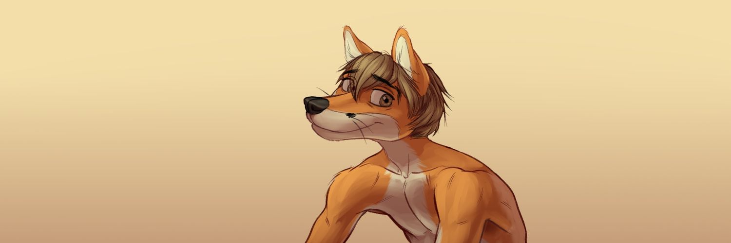 Brouletch🔞 banner