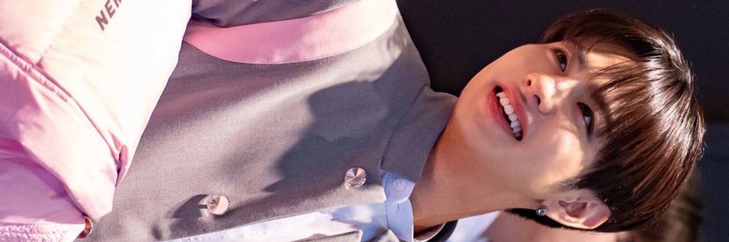 74♥ banner