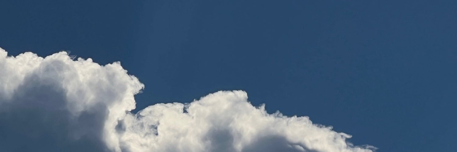☁️ banner