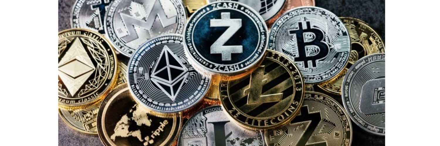 AssetsPlus.Crypto banner