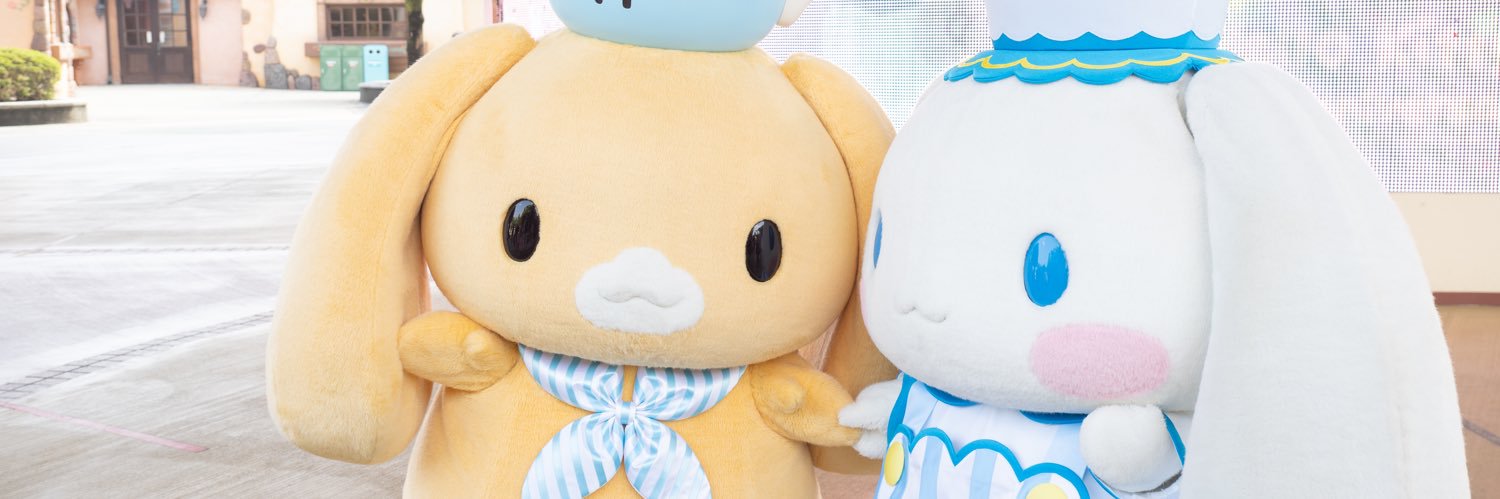 まーちゃん banner