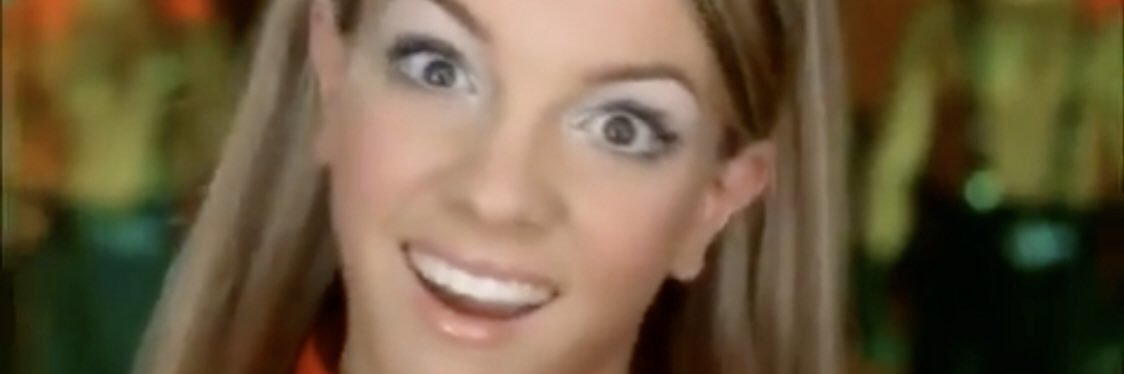 elliemcxo's profile banner image