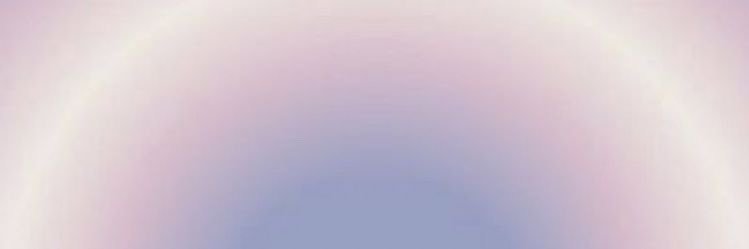 n3ckore's profile banner image