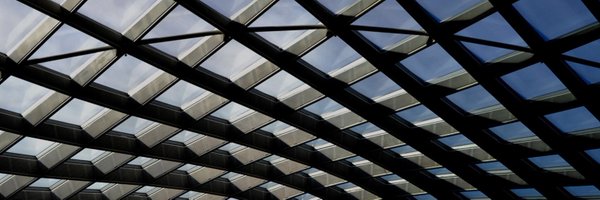 SpecSimple Profile Banner