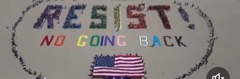 Pebbles 🌻 (she/her/LOVE) banner