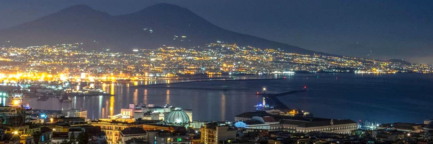 claudio iappelli banner