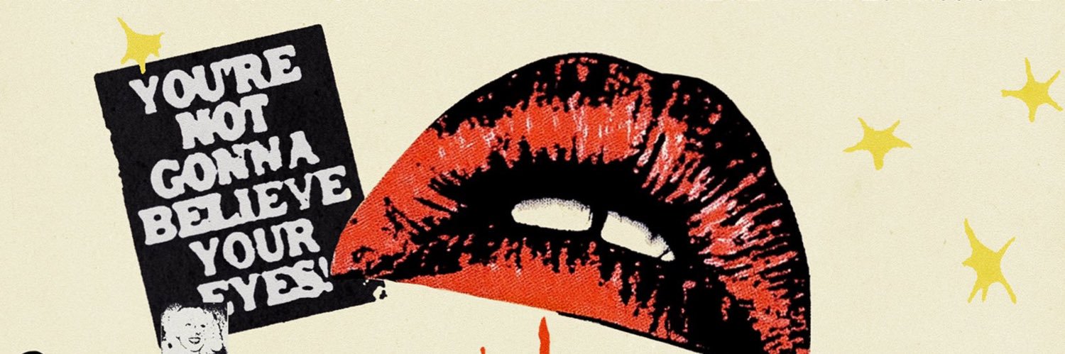 nope⸆⸉ 🎱 (saw halsey 7/5) banner