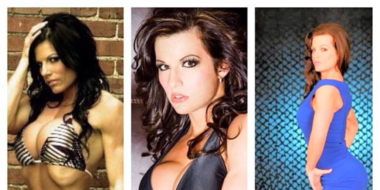 mfitchic's profile banner image