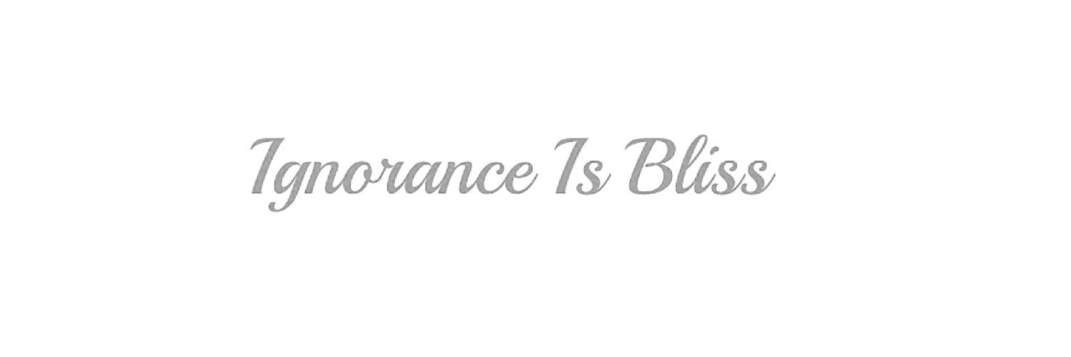 Bahar_x's profile banner image