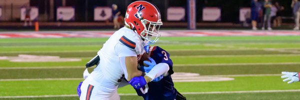 Lfaul6_ Profile Banner