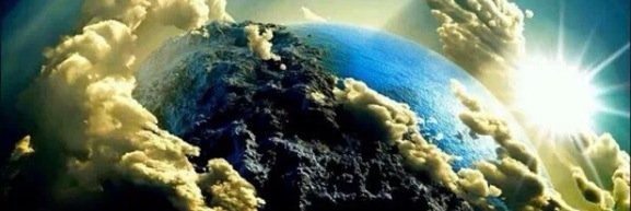 That_Nick_Bro's profile banner image