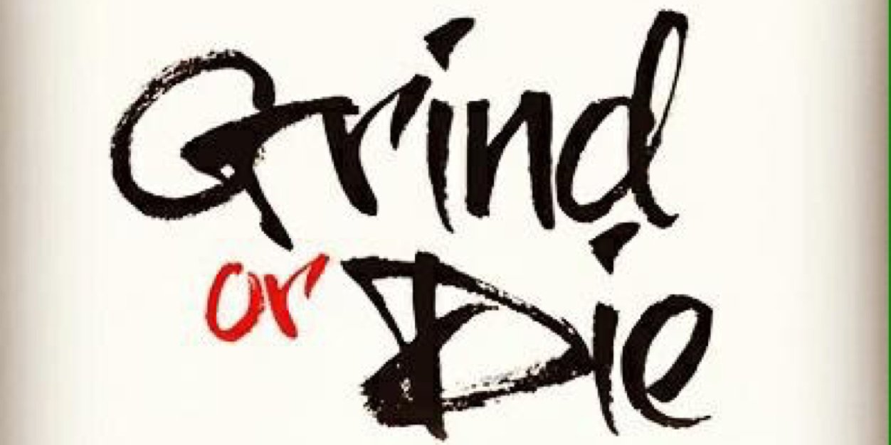luvable_nash's profile banner image