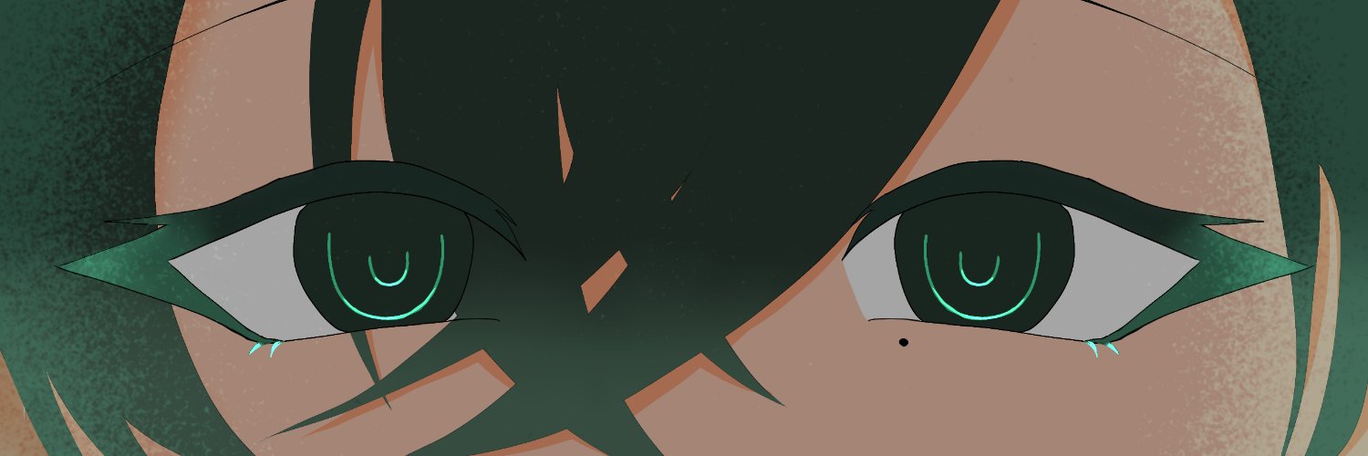 shiakkuK's profile banner image