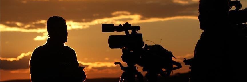 MarcoCaceresM's profile banner image
