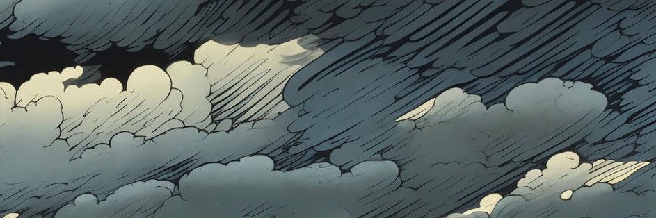 izzatiJK's profile banner image