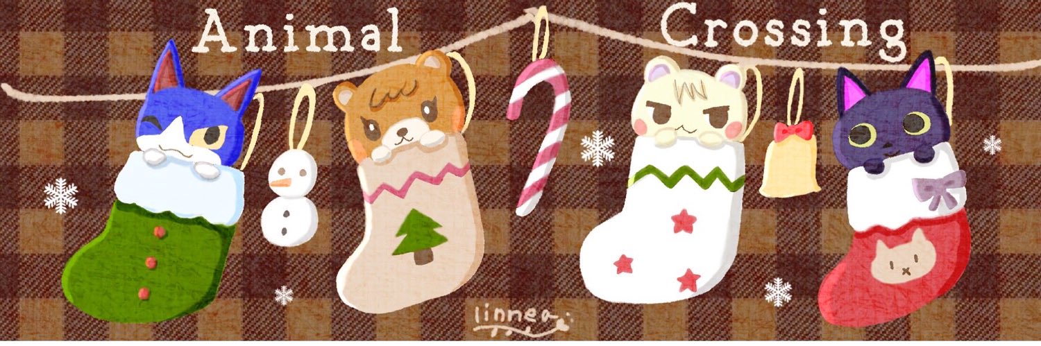 TUyuHA_games's profile banner image