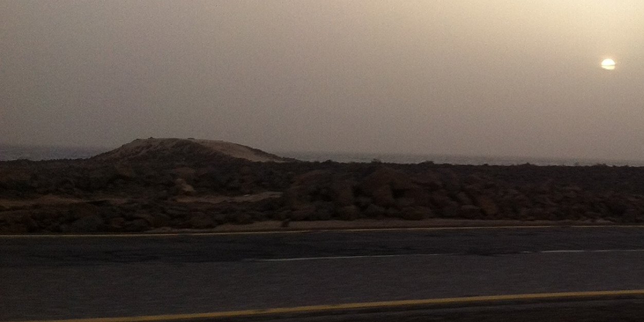 wafaa38a's profile banner image