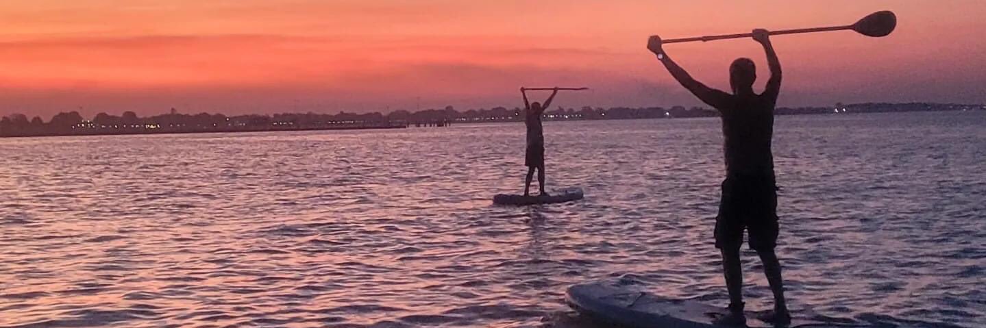 Pablo Baumann banner