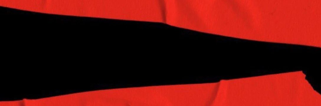 unbeliebangtan⁷ | 13TS banner
