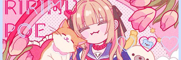 makaino_sub Profile Banner