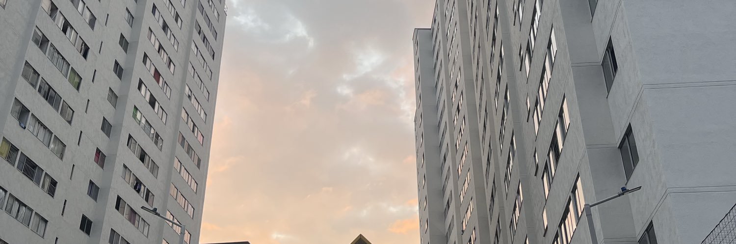 EucarCastro's profile banner image