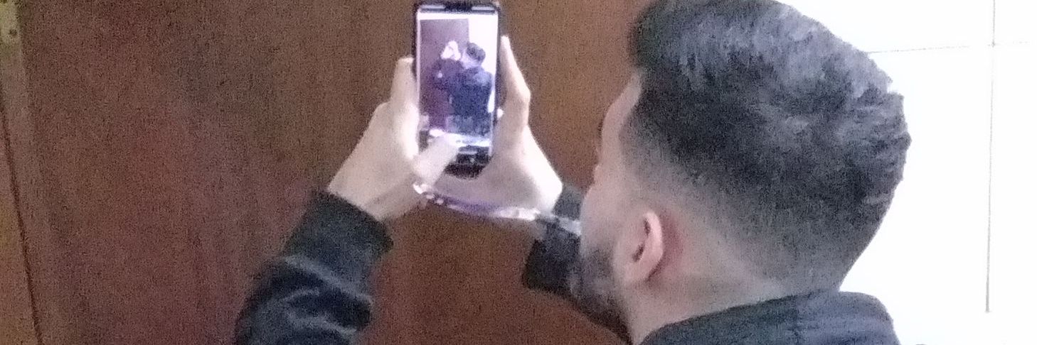 matheusousad's profile banner image