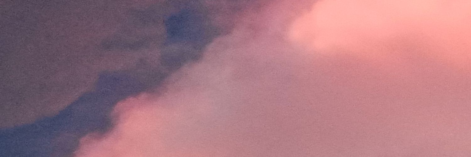 ⚡ Nahiverhtc⚡ 🍀💸 banner