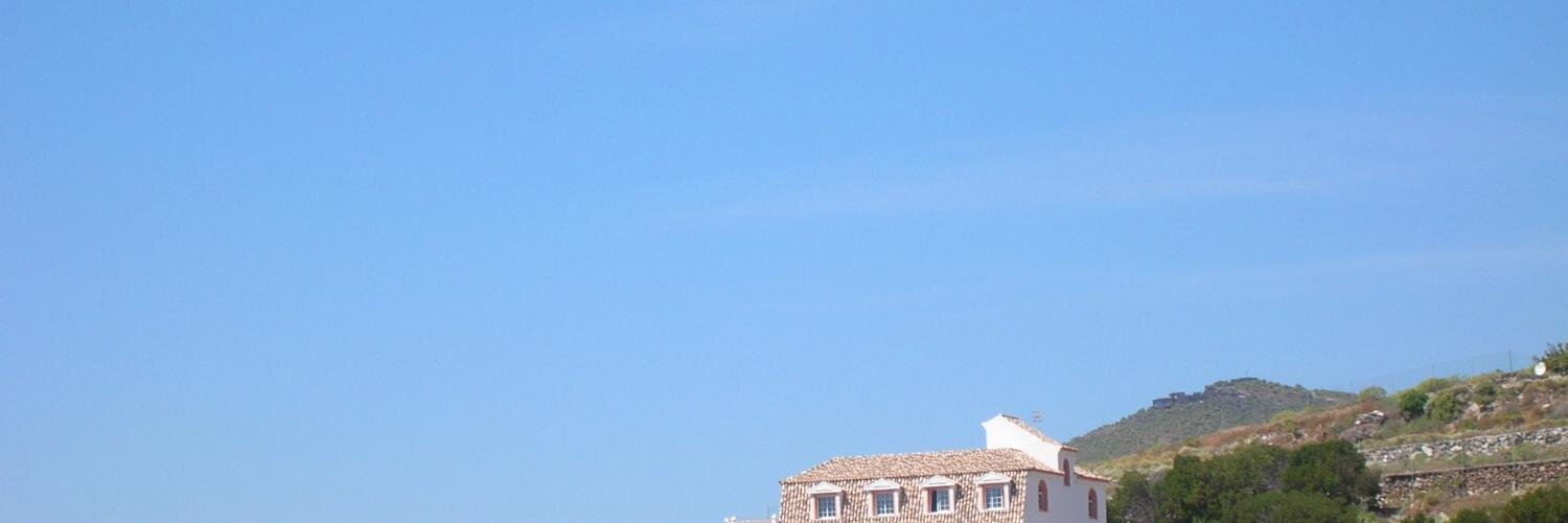 Perkui's profile banner image