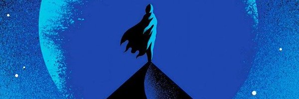 NextCutByArko Profile Banner